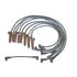 671-8013 by DENSO - IGN WIRE SET-8MM