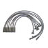 671-8006 by DENSO - IGN WIRE SET-8MM