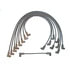 671-8022 by DENSO - IGN WIRE SET-7MM