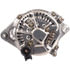 210-0139 by DENSO - Remanufactured DENSO First Time Fit Alternator