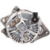 Denso 210-0148 Alternator Remanufactured DENSO First Time Fit Alternator
