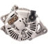 210-0149 by DENSO - Remanufactured DENSO First Time Fit Alternator