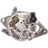Denso 210-0144 Alternator Remanufactured DENSO First Time Fit Alternator