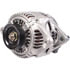 210-0146 by DENSO - Remanufactured DENSO First Time Fit Alternator