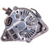 Denso 210-0174 Alternator Remanufactured DENSO First Time Fit Alternator