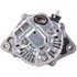 210-0181 by DENSO - Remanufactured DENSO First Time Fit Alternator