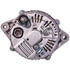 210-0204 by DENSO - Remanufactured DENSO First Time Fit Alternator