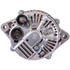 210-0206 by DENSO - Remanufactured DENSO First Time Fit Alternator