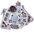 210-0202 by DENSO - Remanufactured DENSO First Time Fit Alternator