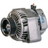 Denso 210-0209 Alternator Remanufactured DENSO First Time Fit Alternator