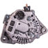 Denso 210-0209 Alternator Remanufactured DENSO First Time Fit Alternator