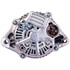 Denso 210-0223 Alternator Remanufactured DENSO First Time Fit Alternator