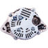 210-0233 by DENSO - Remanufactured DENSO First Time Fit Alternator