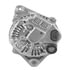 Denso 210-0256 Alternator Remanufactured DENSO First Time Fit Alternator