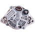 210-0257 by DENSO - Remanufactured DENSO First Time Fit Alternator