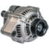 Denso 210-0260 Alternator Remanufactured DENSO First Time Fit Alternator