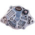 Denso 210-0260 Alternator Remanufactured DENSO First Time Fit Alternator