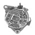 Denso 210-0287 Alternator Remanufactured DENSO First Time Fit Alternator