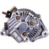 Denso 210-0294 Alternator Remanufactured DENSO First Time Fit Alternator