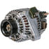 Denso 210-0294 Alternator Remanufactured DENSO First Time Fit Alternator