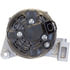 210-0304 by DENSO - Remanufactured DENSO First Time Fit Alternator