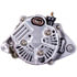 210-0316 by DENSO - Remanufactured DENSO First Time Fit Alternator