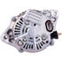 210-0330 by DENSO - Remanufactured DENSO First Time Fit Alternator