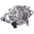 210-0387 by DENSO - Remanufactured DENSO First Time Fit Alternator