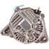 210-0402 by DENSO - Remanufactured DENSO First Time Fit Alternator