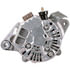 210-0398 by DENSO - Remanufactured DENSO First Time Fit Alternator