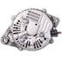 210-0418 by DENSO - Remanufactured DENSO First Time Fit Alternator