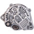 210-0421 by DENSO - Remanufactured DENSO First Time Fit Alternator