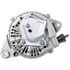 210-0419 by DENSO - Remanufactured DENSO First Time Fit Alternator