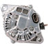 210-0434 by DENSO - Remanufactured DENSO First Time Fit Alternator