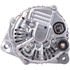 Denso 210-0435 Alternator Remanufactured DENSO First Time Fit Alternator