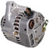 Denso 210-0443 Alternator Remanufactured DENSO First Time Fit Alternator