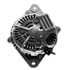 Denso 210-0447 Alternator Remanufactured DENSO First Time Fit Alternator