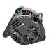 210-0452 by DENSO - Remanufactured DENSO First Time Fit Alternator