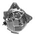 210-0454 by DENSO - Remanufactured DENSO First Time Fit Alternator