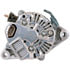 210-0464 by DENSO - Remanufactured DENSO First Time Fit Alternator