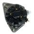 210-0466 by DENSO - Remanufactured DENSO First Time Fit Alternator