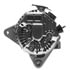 210-0462 by DENSO - Remanufactured DENSO First Time Fit Alternator