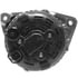 210-0469 by DENSO - Remanufactured DENSO First Time Fit Alternator