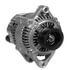 Denso 210-0476 Alternator Remanufactured DENSO First Time Fit Alternator