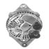 Denso 210-0476 Alternator Remanufactured DENSO First Time Fit Alternator