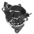 210-0477 by DENSO - Alternator Reman