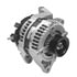 210-0484 by DENSO - Remanufactured DENSO First Time Fit Alternator