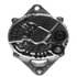 210-0478 by DENSO - Remanufactured DENSO First Time Fit Alternator