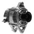 Denso 210-0479 Alternator Remanufactured DENSO First Time Fit Alternator