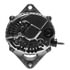 210-0479 by DENSO - Remanufactured DENSO First Time Fit Alternator